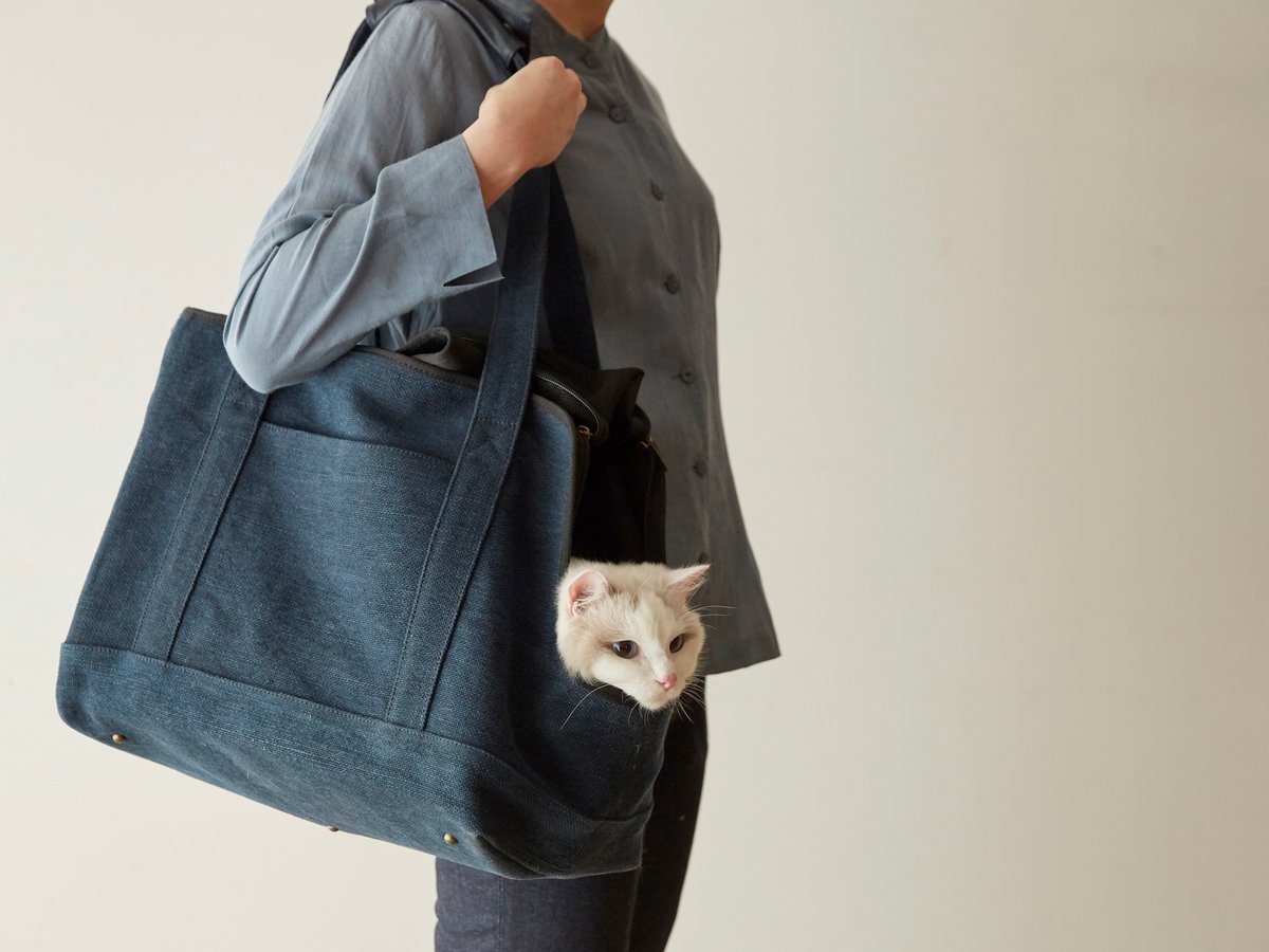 rinn-motherhouse-bag_007.jpg