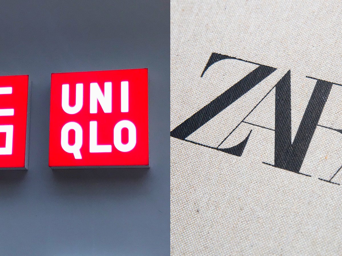 uniqlo_zara_20200222_001.jpg