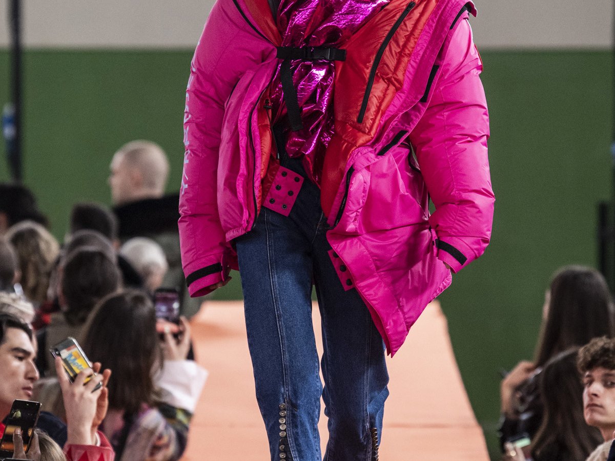 yproject_canadagoose1_200210- 