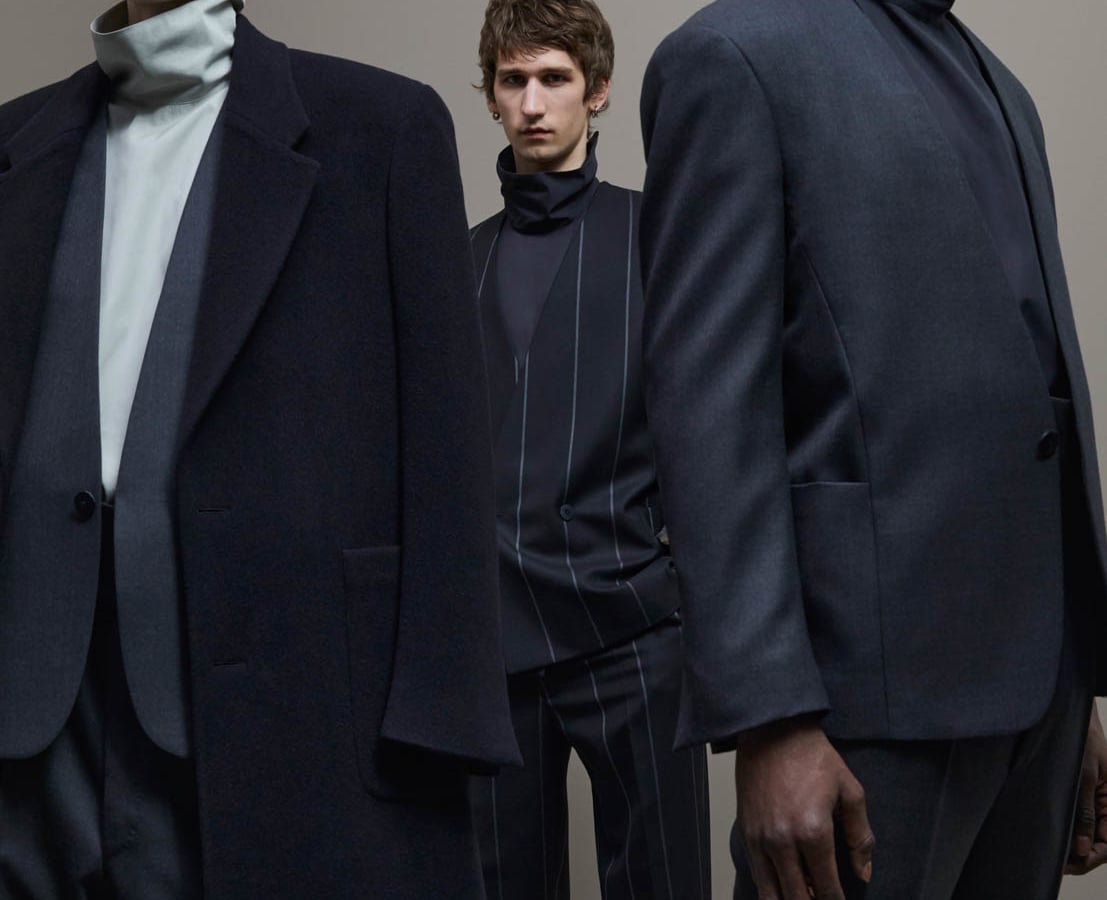 定価40万 FEAR OF GOD ZEGNA ジャケット コート スウェット zegna_20200303_1-50.jpg