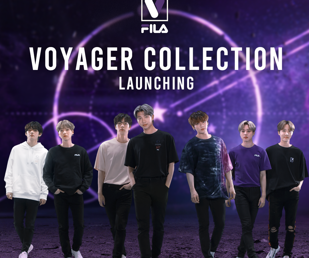 fila_bts_20200430_001.png