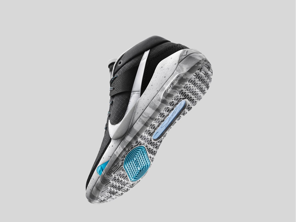 NIKE ナイキ　KD13 chill オールスターモデル　 ケビンデュラント nike_kevindurant13-001.jpg