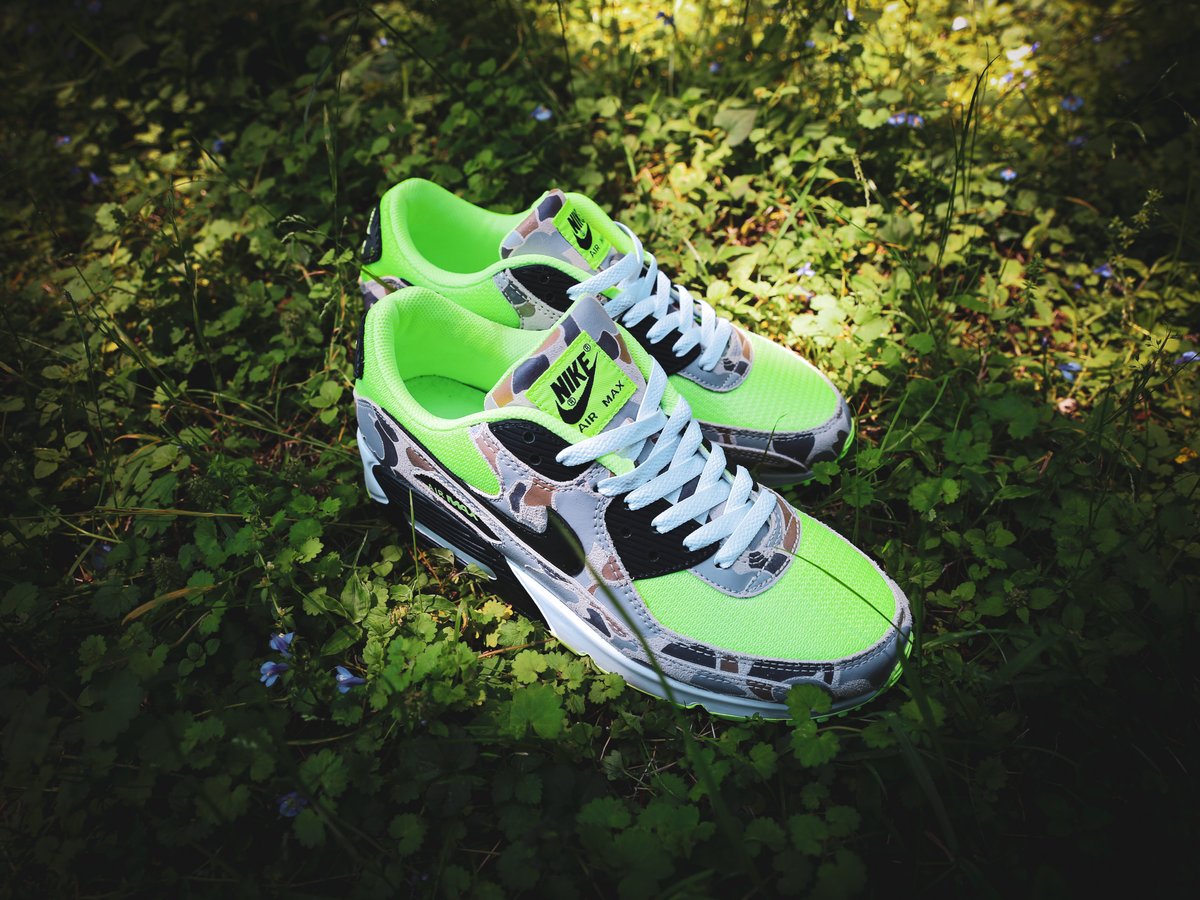 atmos_nike_airmax90_greencamo-