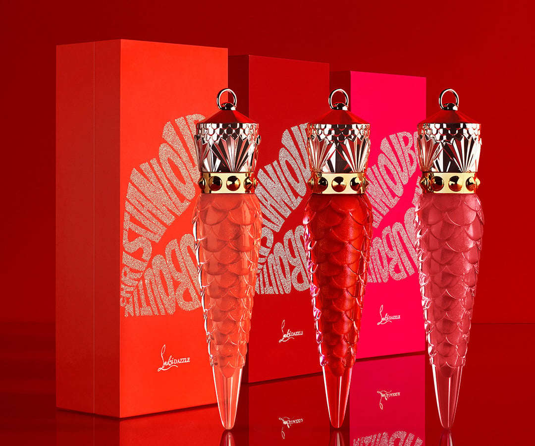christian_louboutin_loubidazzl
