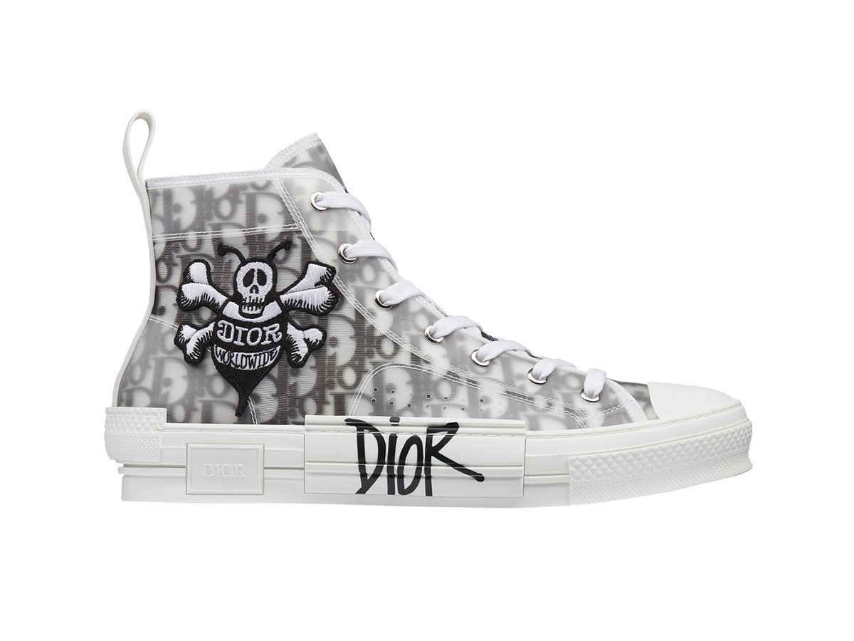 dior-fallmens20-presale_005.jpg