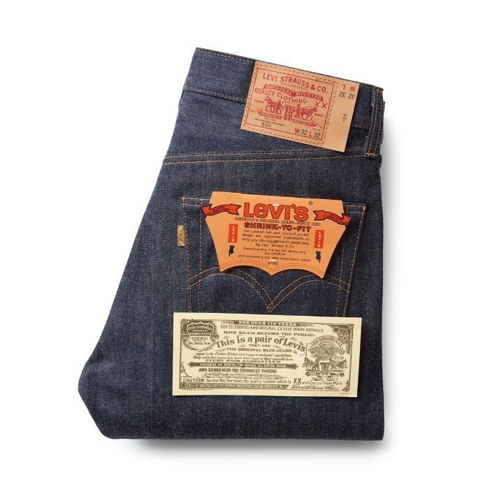 levis_vintage_200518-005.jpg