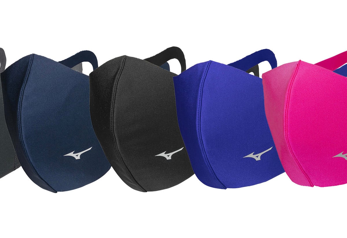 mizuno-mask-resale_001.jpg