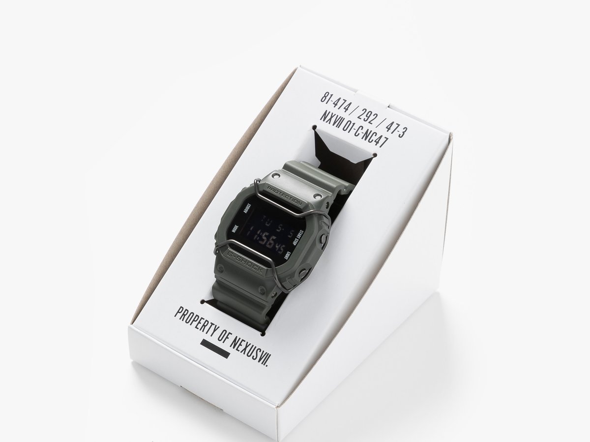 nexusvii_gshock_ur-002.jpg