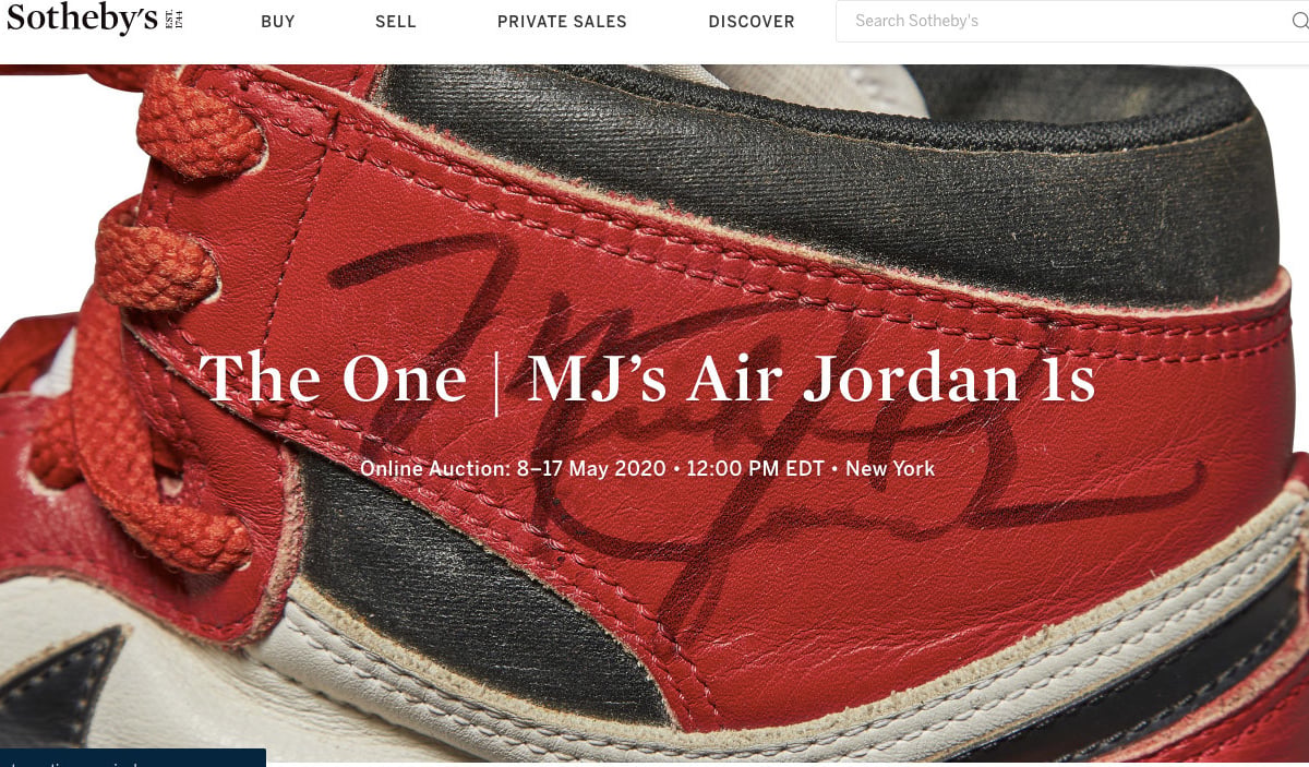 nikejordan_200512-001.jpg