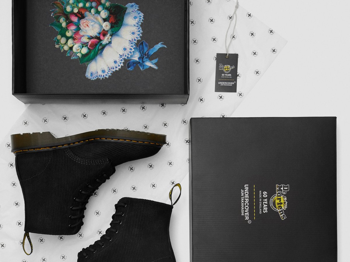 undercover-drmartens-