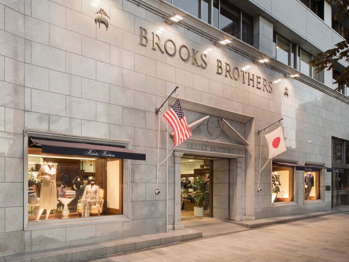 broocksbrothers-aoyama_002.jpg