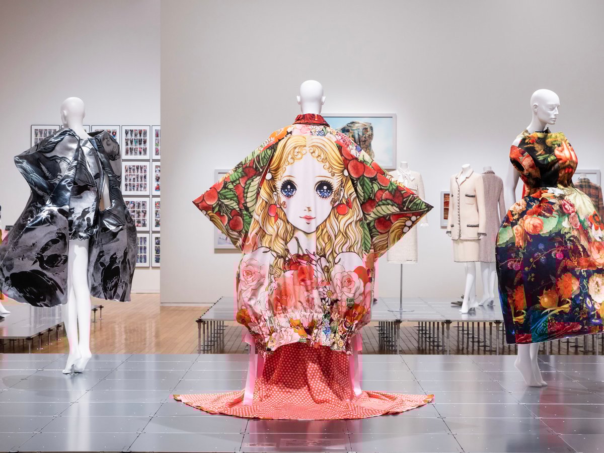 Cortes、Place de la Madeleine、希少画集より、新品額装 Cortes