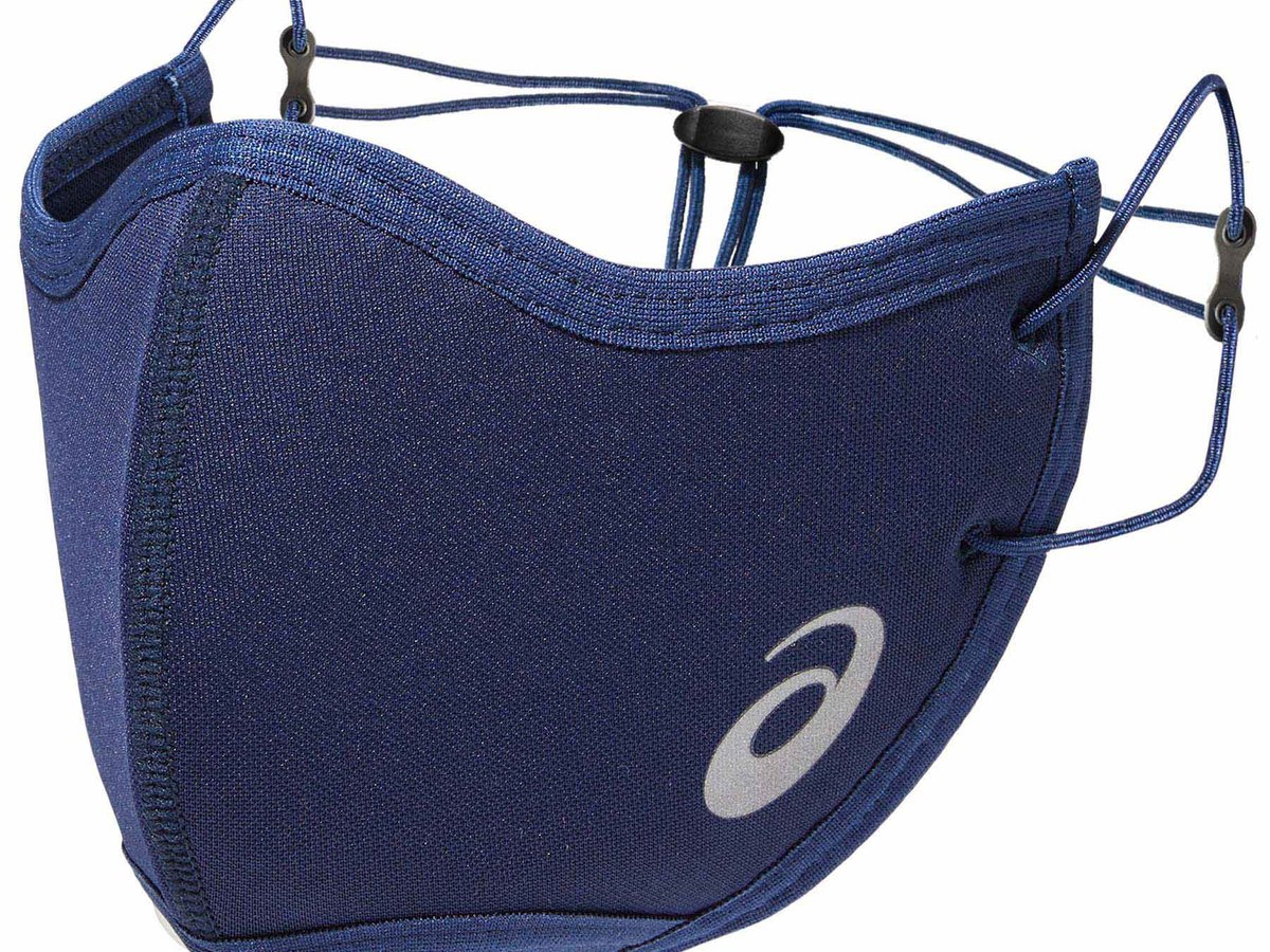 asicsfacemask20200730-002.jpg