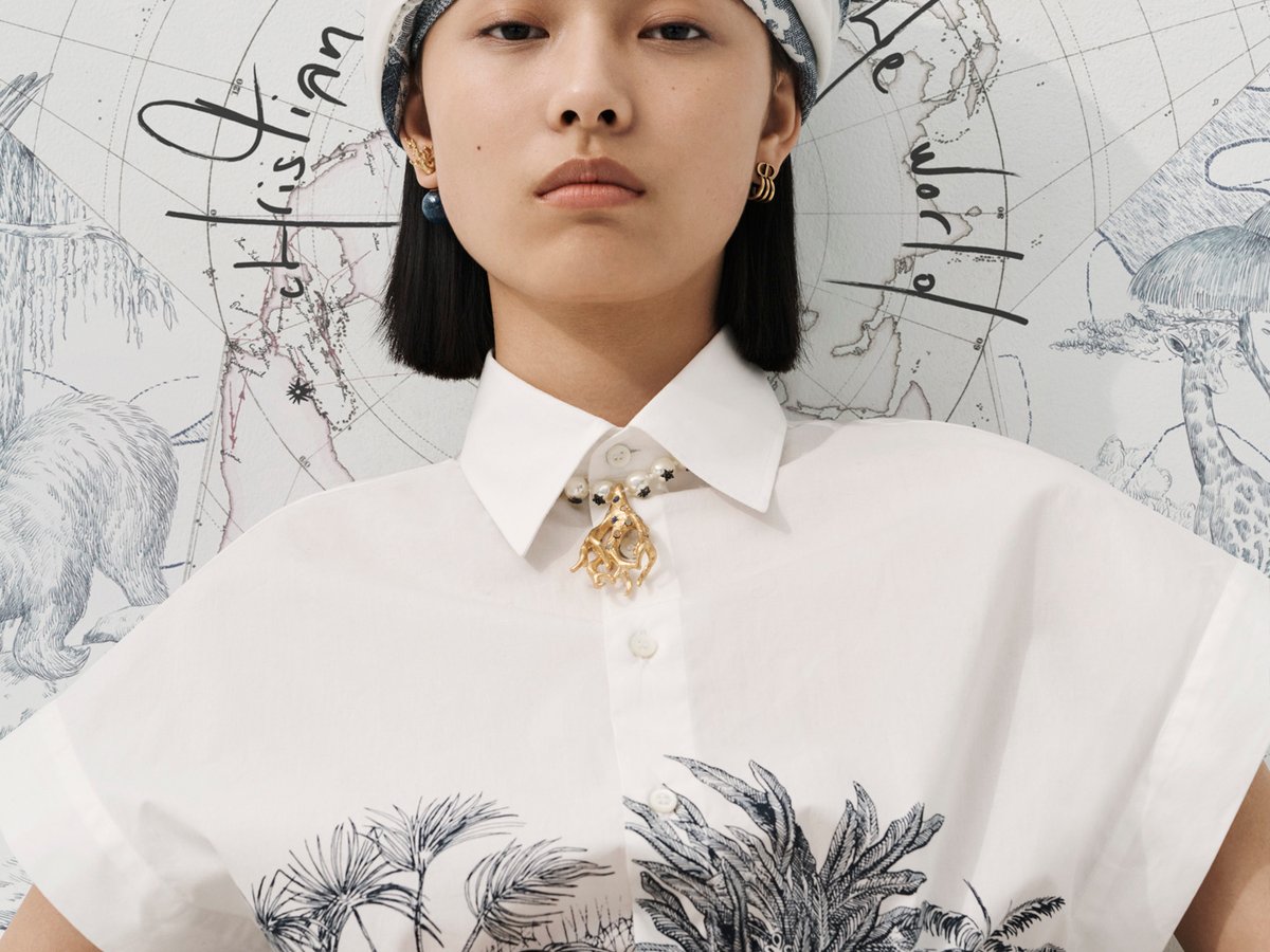 dior_aroundtheworld_200701-001.jpg
