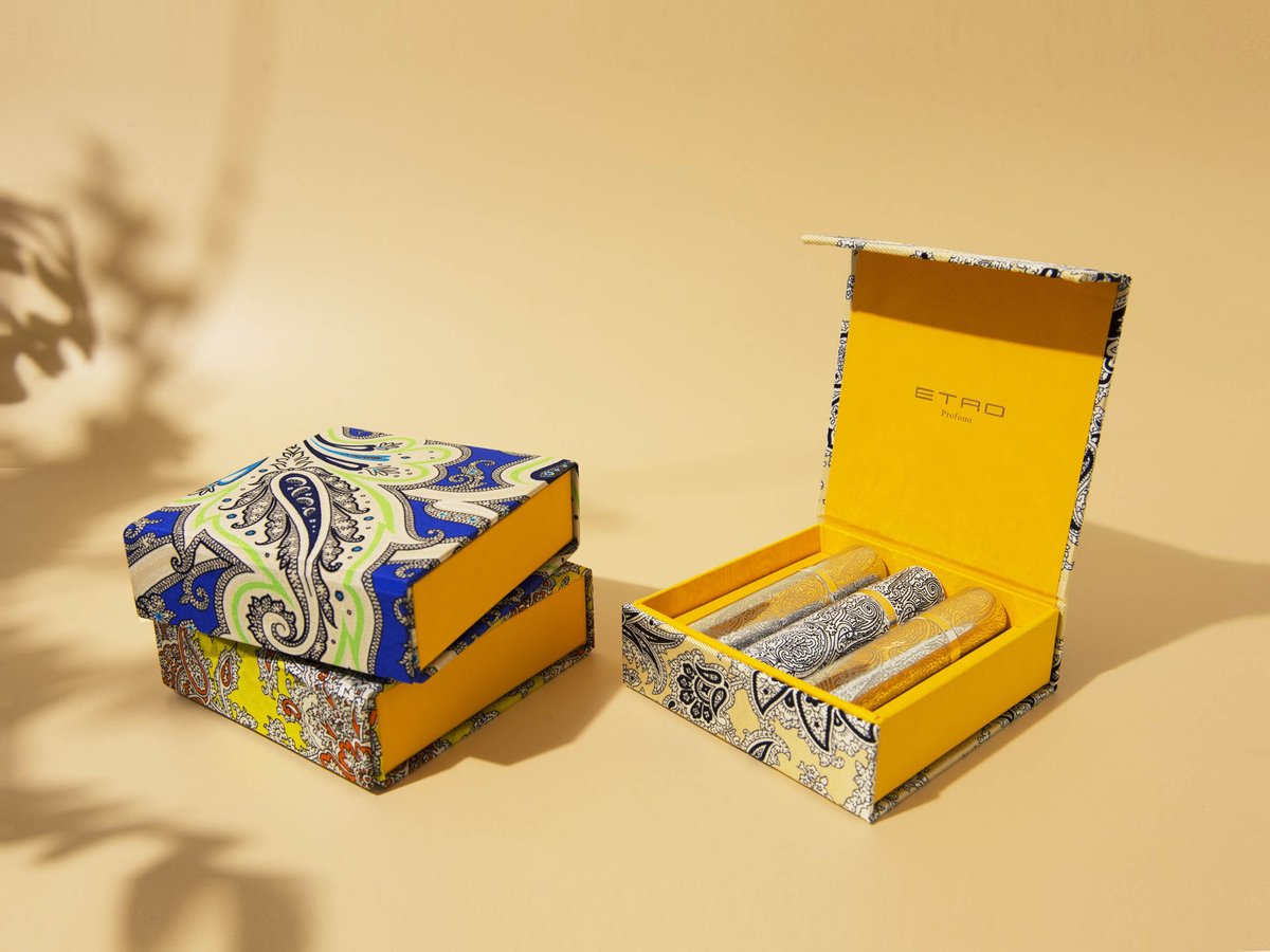【限定価格セール！】 etro20200709-005.jpg アクセサリー