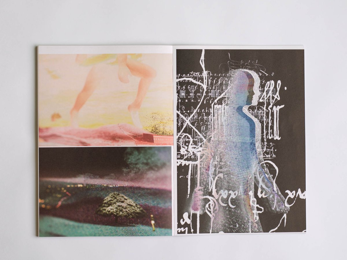 undercover-zine20200716-014.jpg