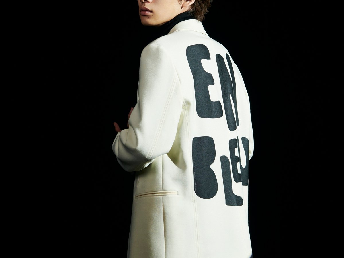 lanvintakumikitamura20200826-