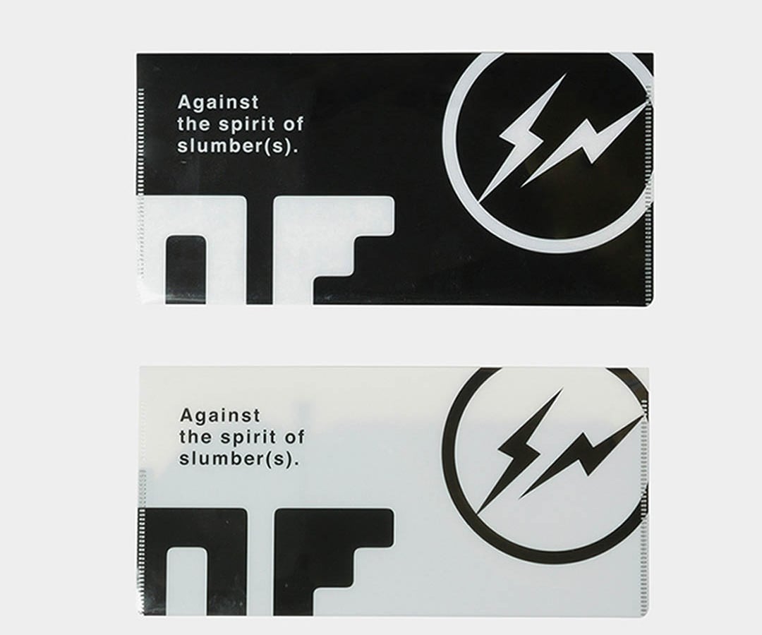 nfrgmt20200813-004.jpg