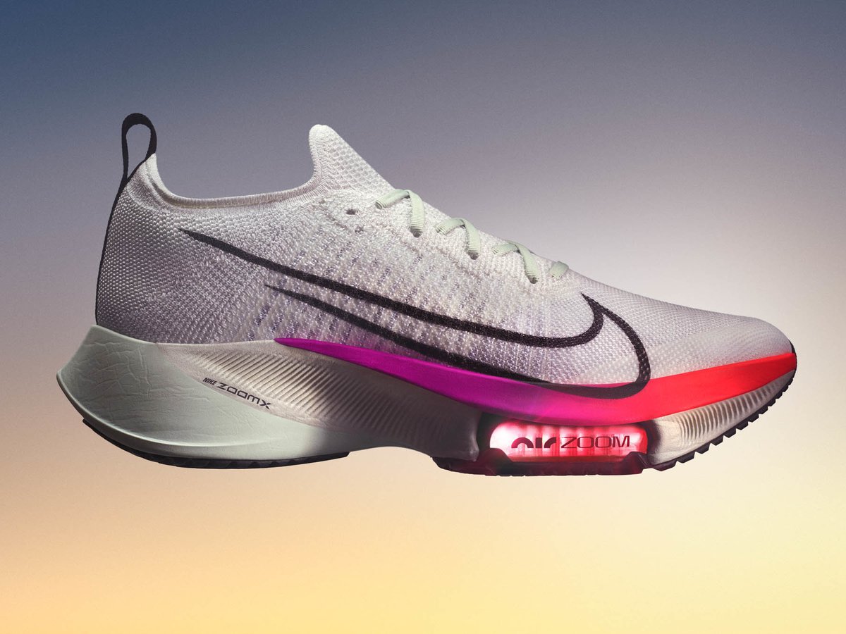 ナイキ　アルファフライ　テンポネクスト% nike-airzoomtempo-next-012.jpg