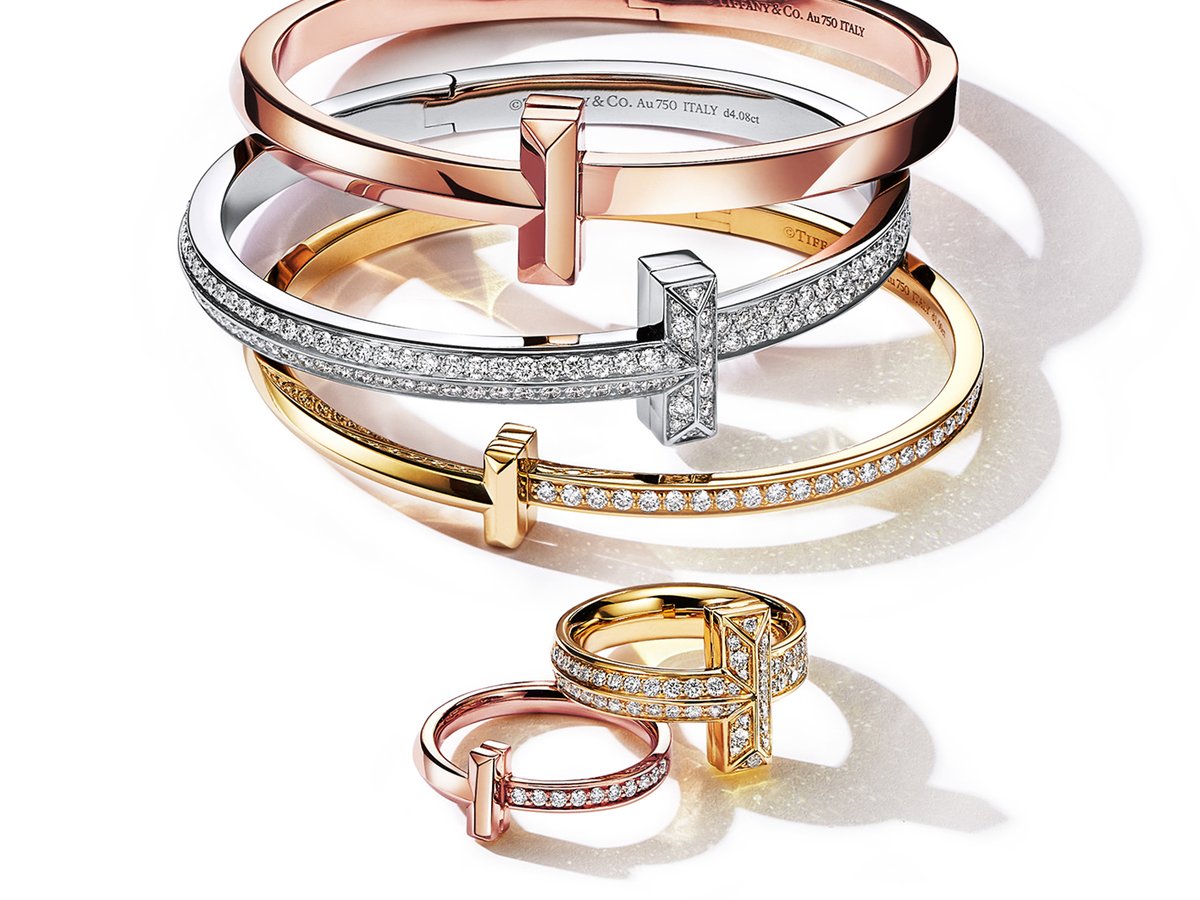 tiffany-t1-200831-001.jpg
