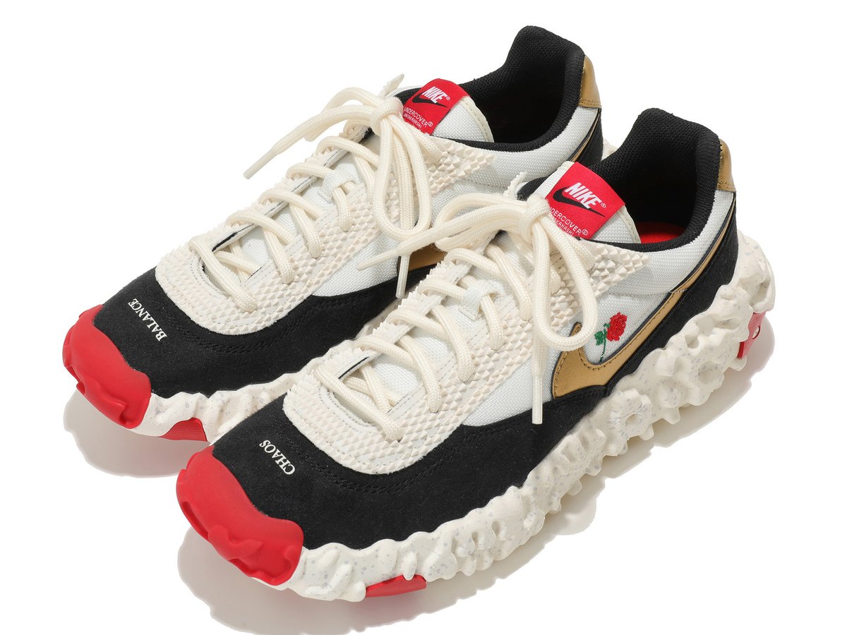 undercover_nike_2021ss_sneaker