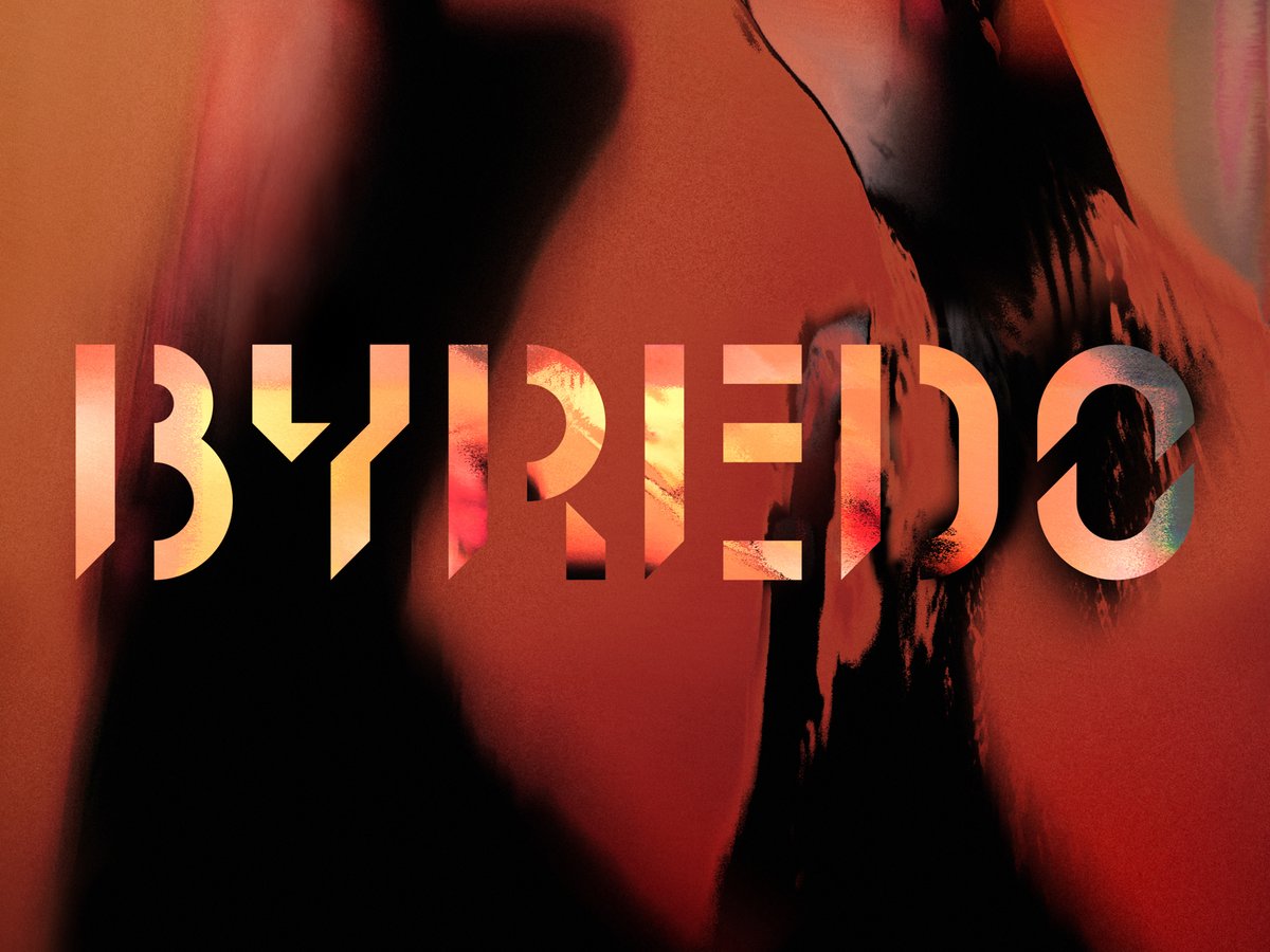 byredo_200930-001.jpg