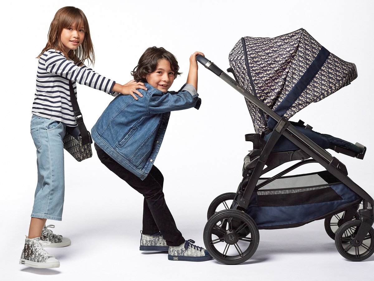 dior_baby_car_200910-001.jpg