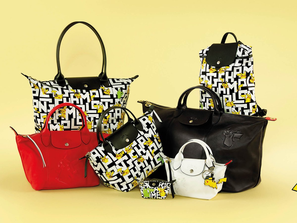 longchamp_1-1.jpg