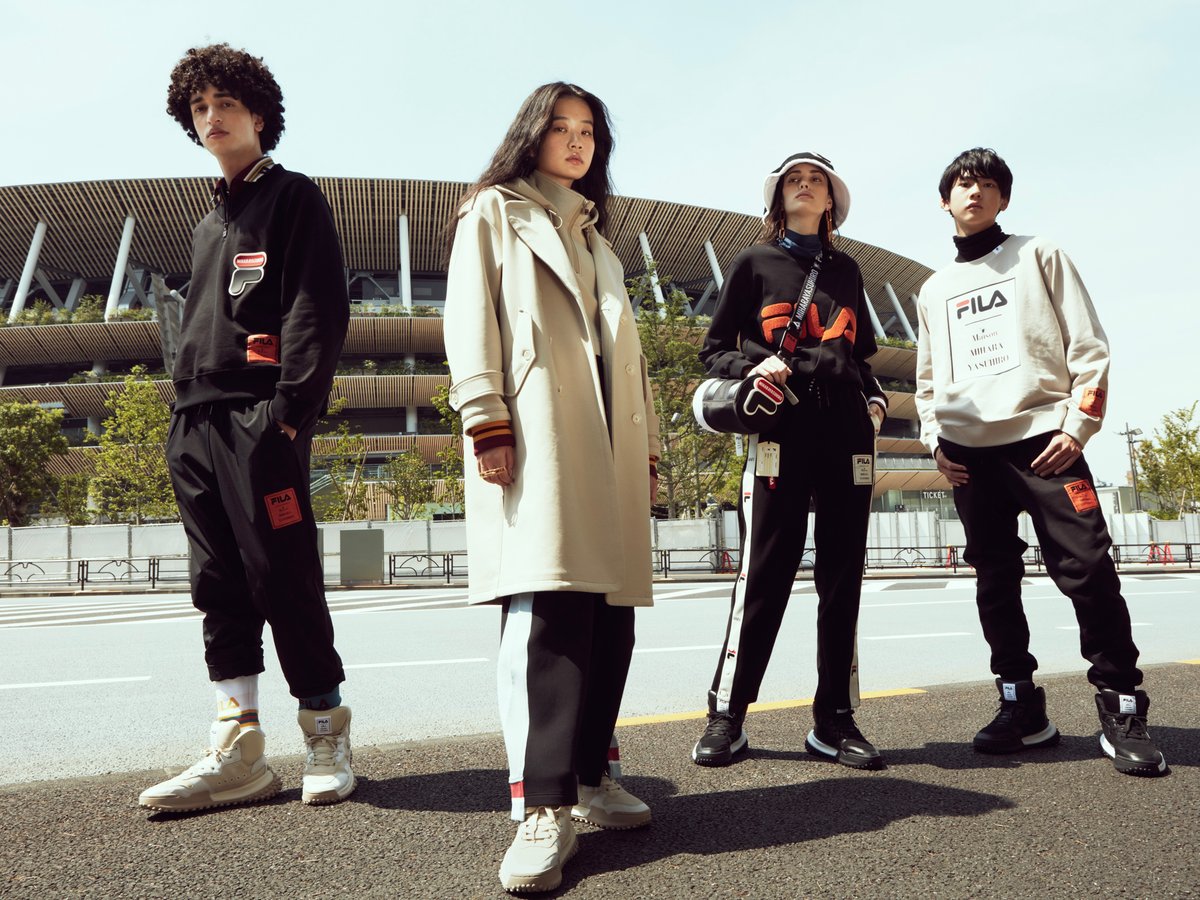 maisonmiharayasuhiro-fila- 