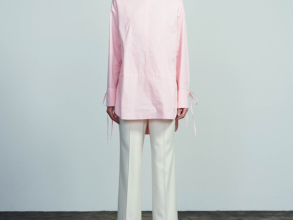 きみティー❤︎連休大セール❗️新品❤︎オンワード樫山❤︎２３区❤︎コート onward20200928-003.jpg