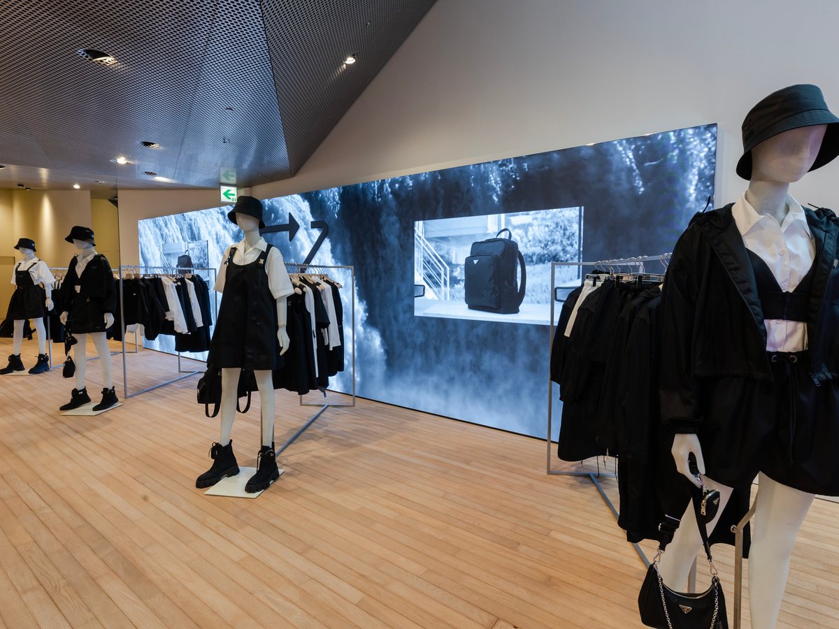prada-renylon-shop-021.jpg