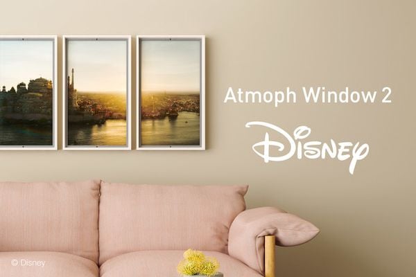 atmoph-window-2-desney-201001-