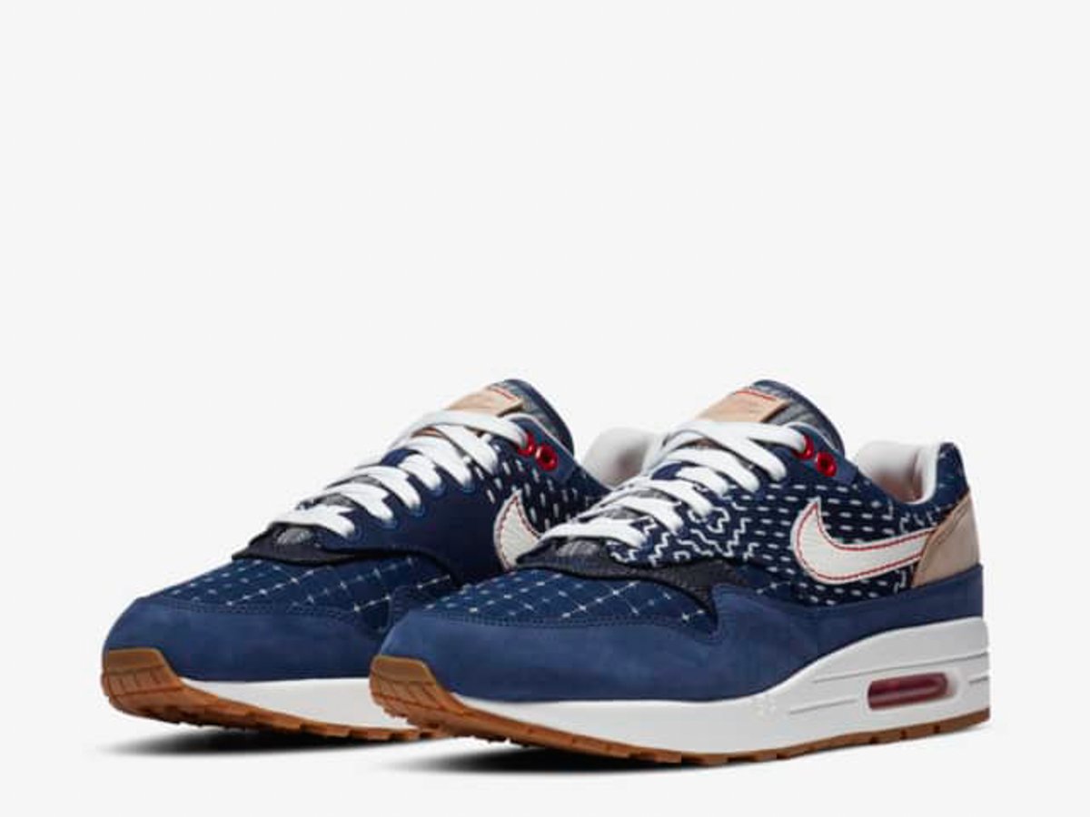 denham_nike_201005-07.jpg