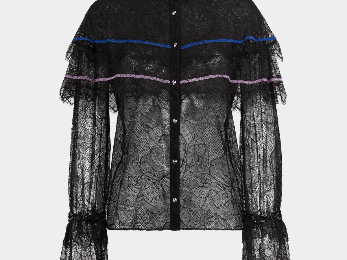 エミリオプッチ コシェ pucci koche M コラボ パーカー 限定 emiliopucci20201001-2.jpg