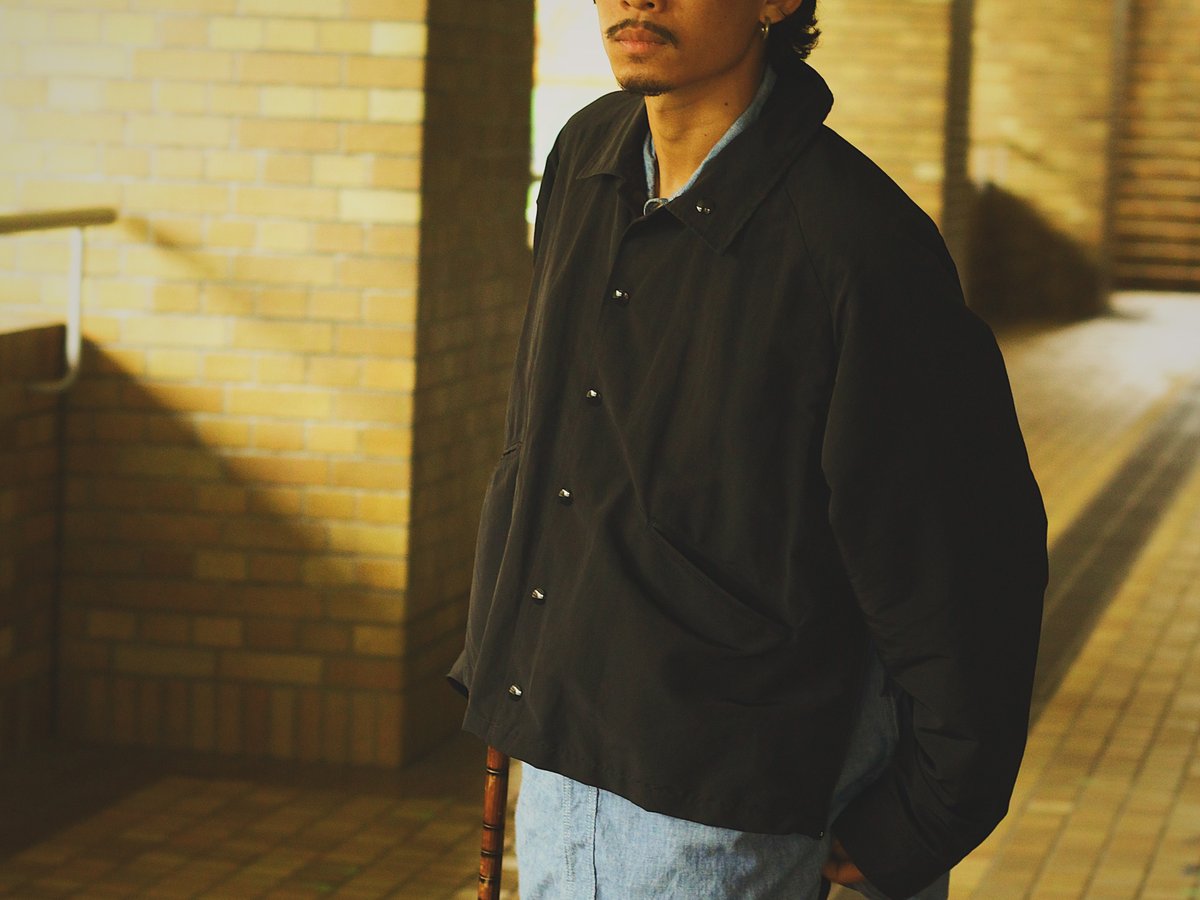 kuze_newbrand_20201019-001.jpg
