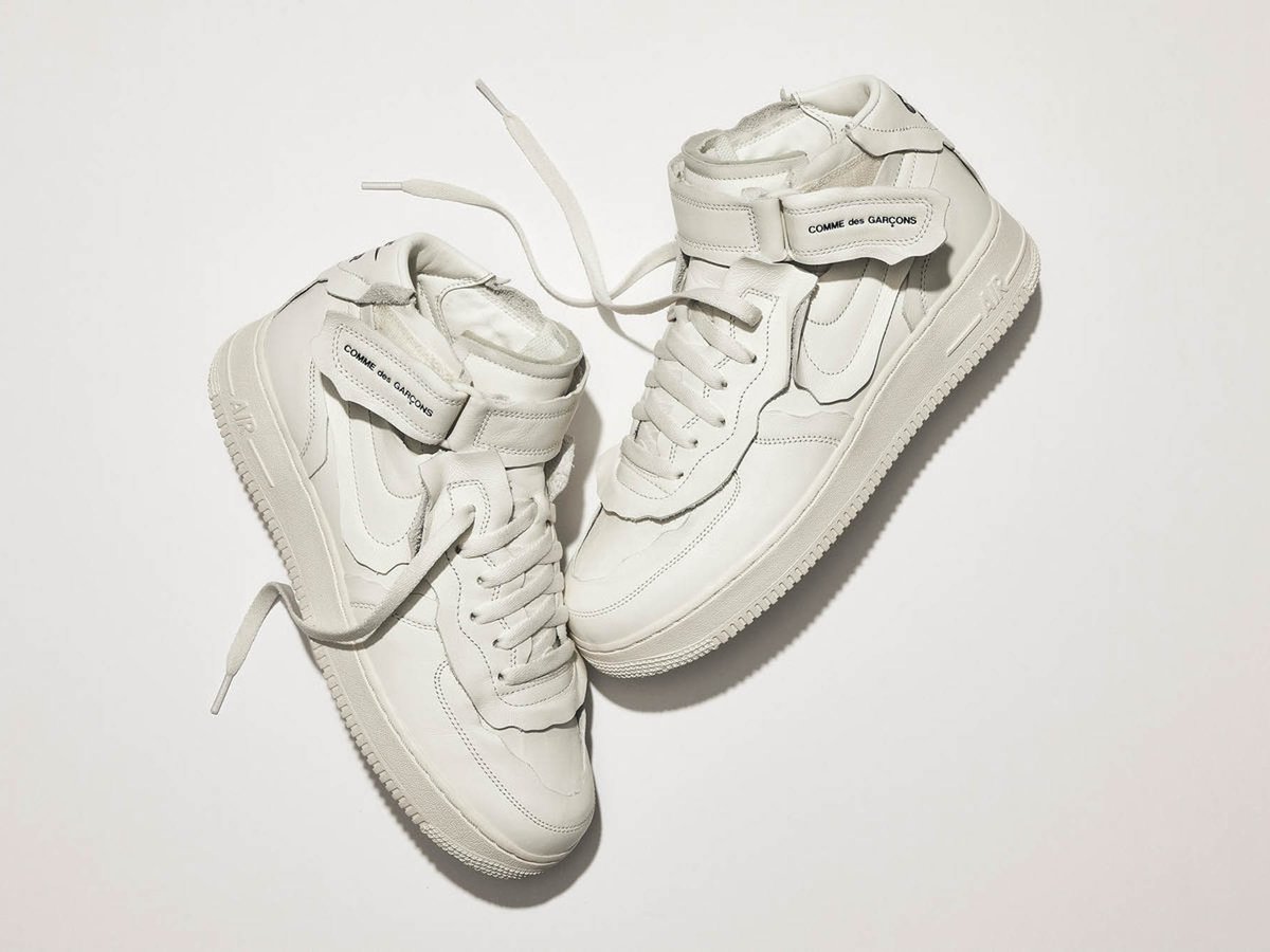 nike-garcons-airforce1- nike-garcons-airforce1-