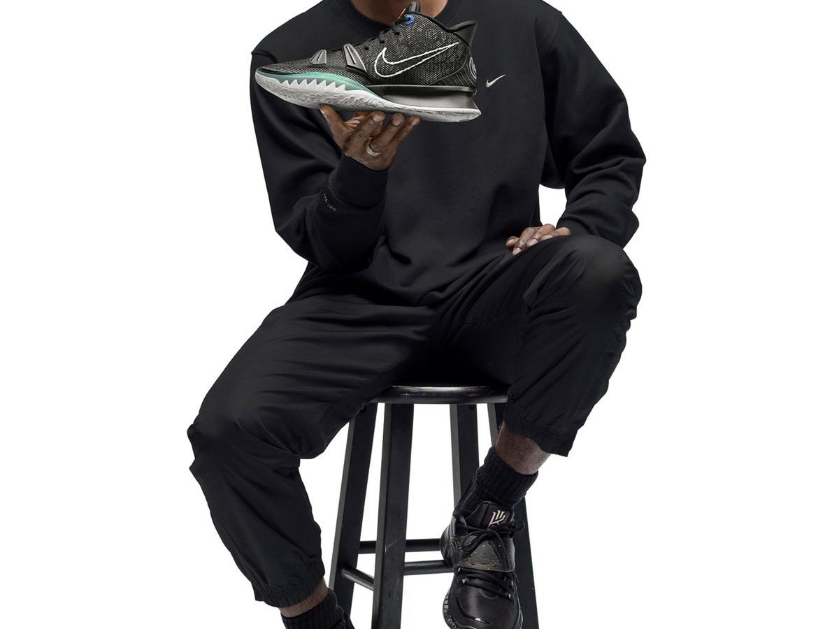 nike_kyrie_7-020.jpg