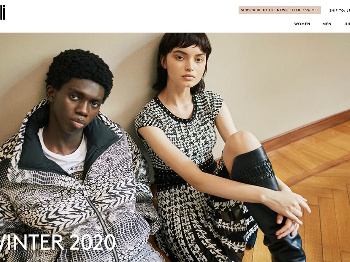 rovertocavalli-sitetop-001.jpg