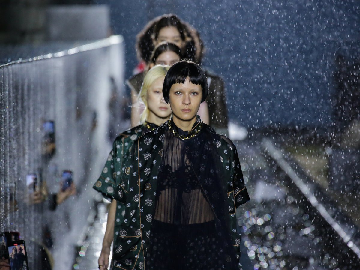 sacai ポロシャツ 2021年コレクション sacai-10-07-20-086-1.jpg
