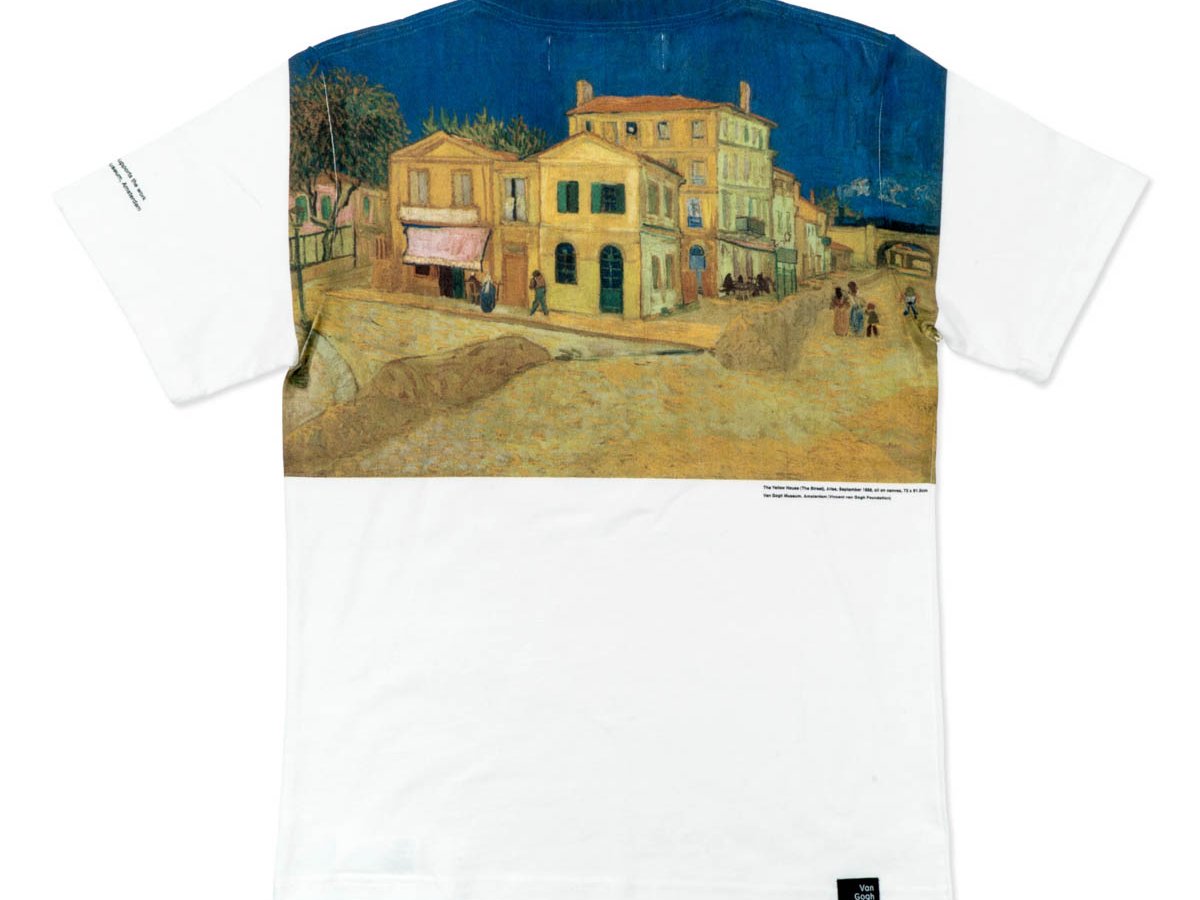 twp-gogh-2-046.jpg