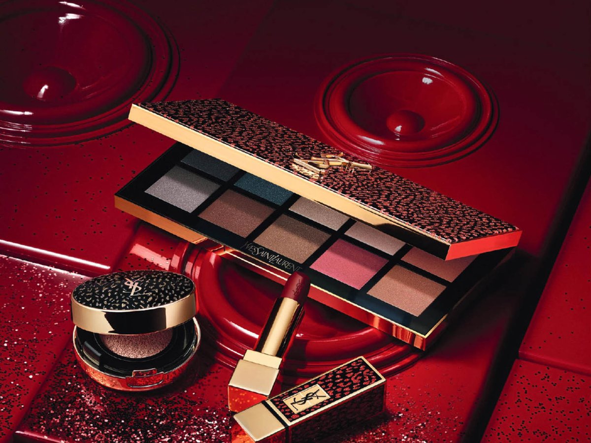 ysl-holiday2020-001.jpg