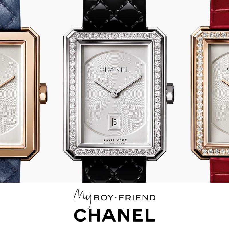 chanel_myboyfriend_201126-004.jpg