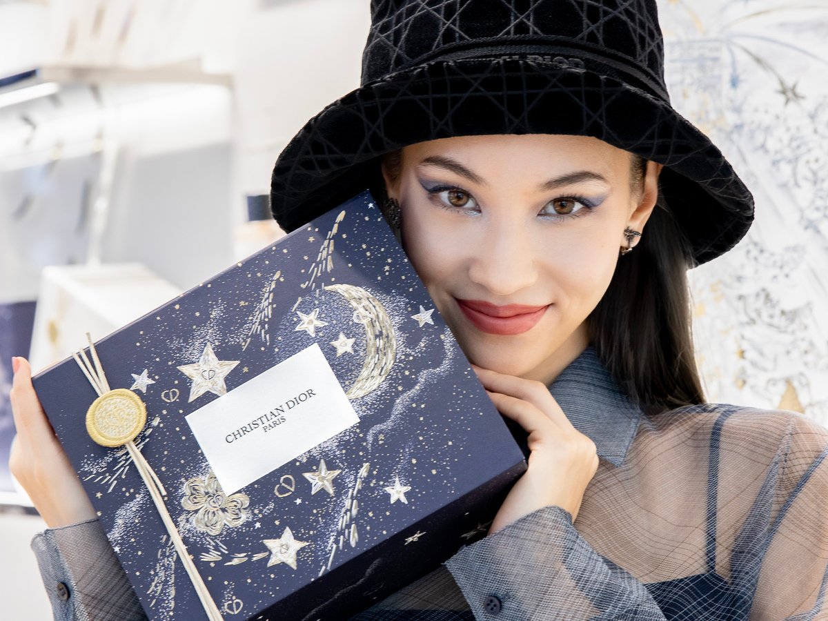 dior-holiday-kikomizuhara-003-