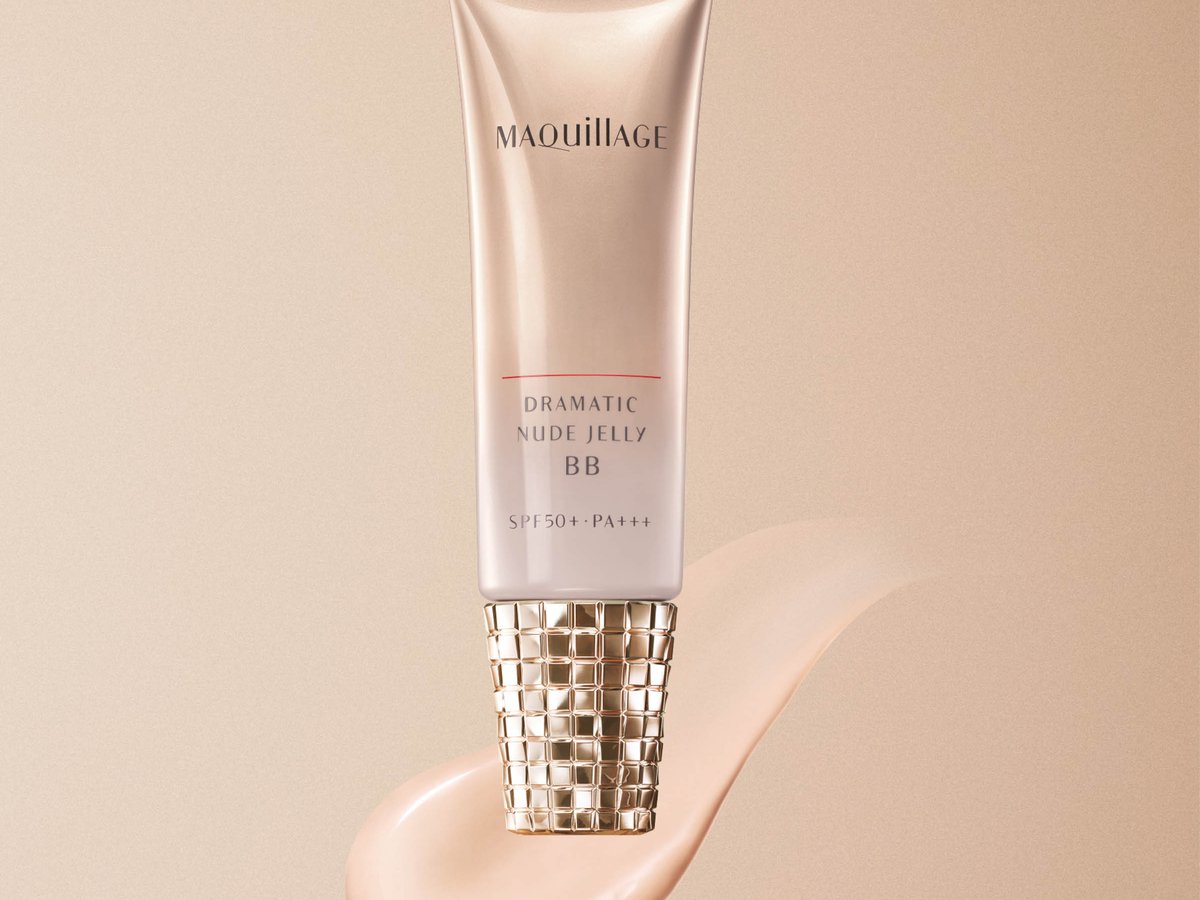 maquillage-bbcream-001.jpg