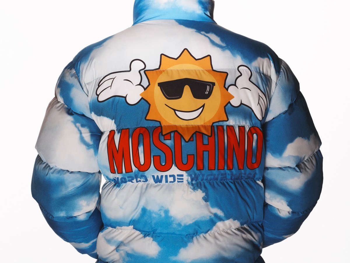 moschino_palace_20201118-001.jpg