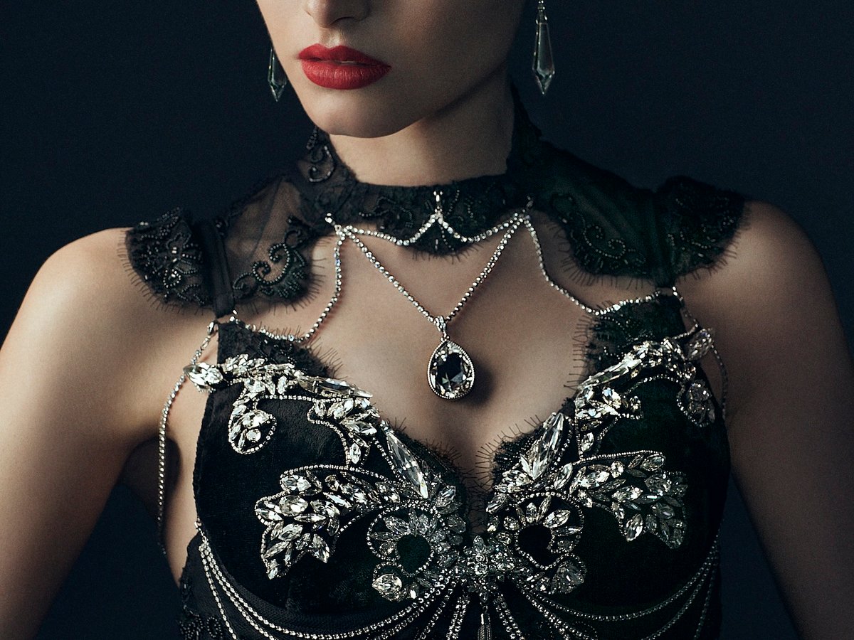 スワロフスキー　ブラジャー 楽天市場】スワロフスキー ラインストーン（ブラジャー｜インナー