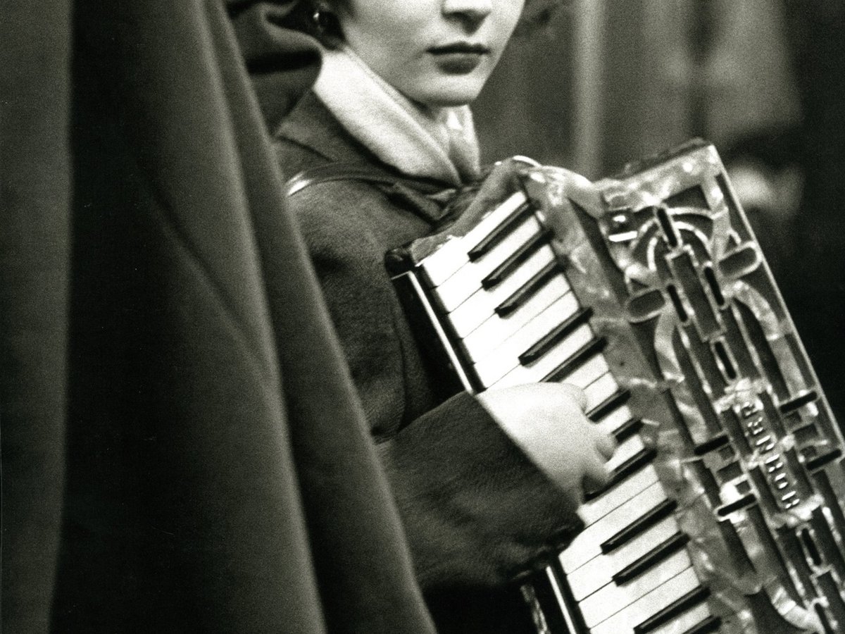 robert_doisneau_20201106-001.jpg