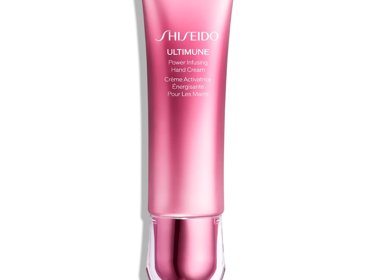 shiseidohandcream20201128_0000