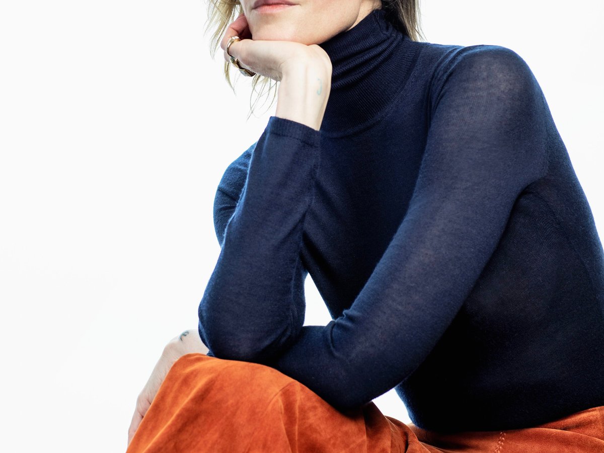 gabrielahearst-_001.jpg