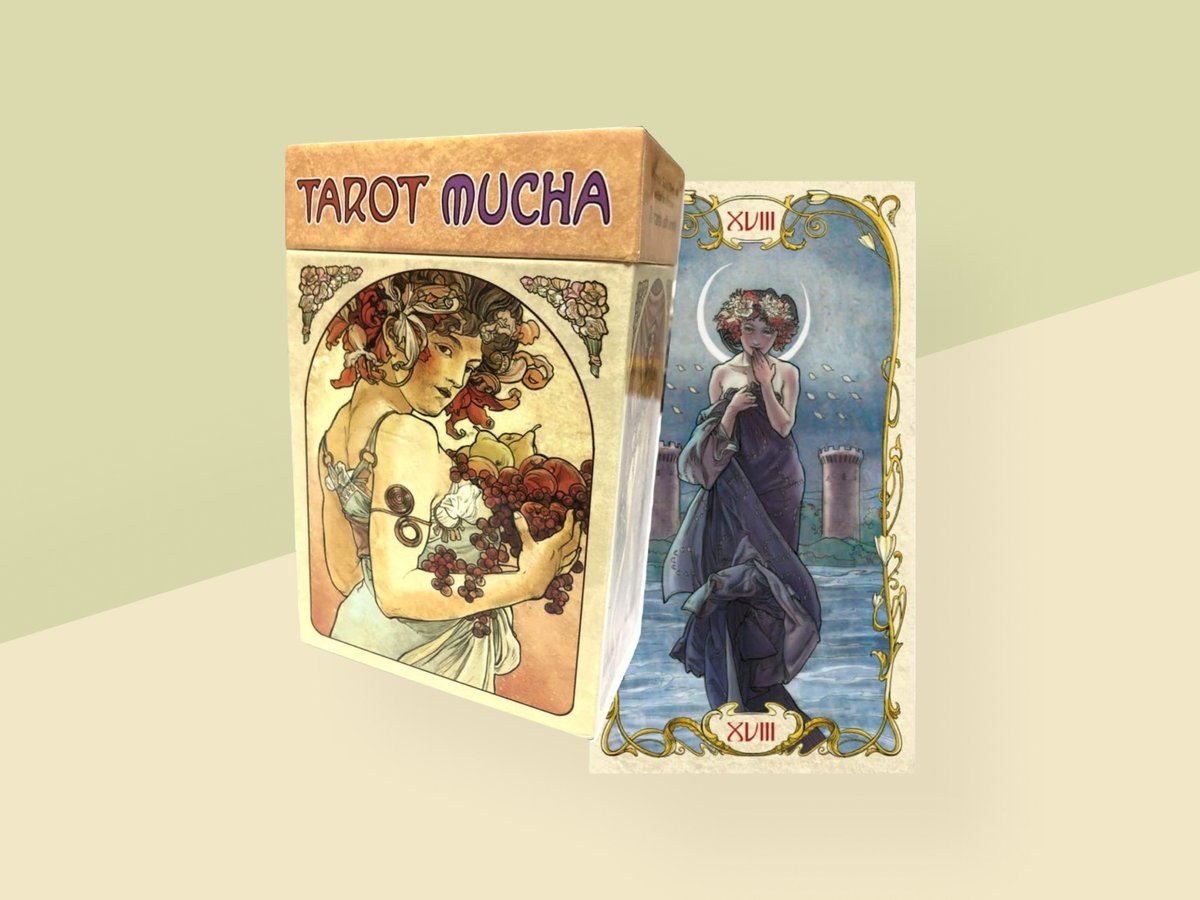 tarot_cover.jpg tarot_cover.jpg